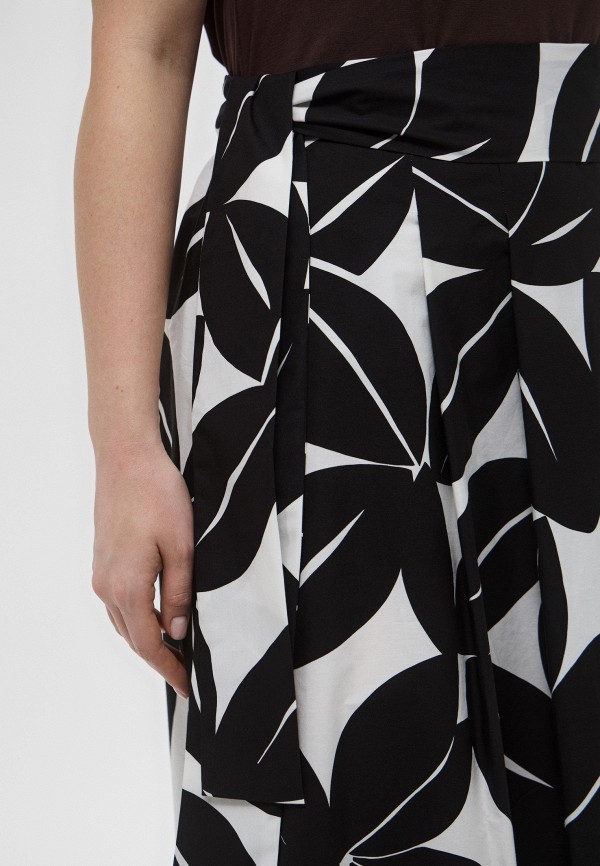 Persona by Marina Rinaldi Юбка - ZENITH - фото 4