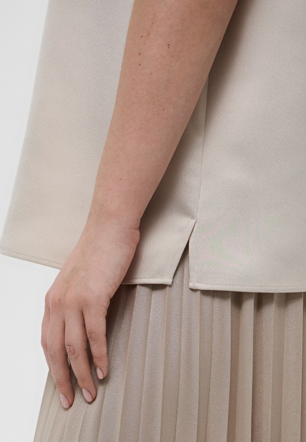 Persona by Marina Rinaldi Топ - EDITA - фото 5