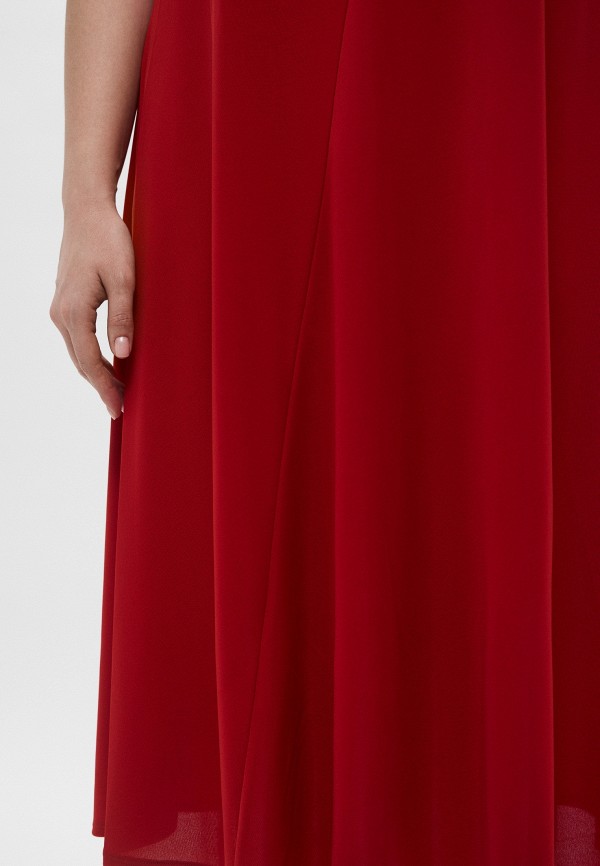 Persona by Marina Rinaldi Платье - CERSON - фото 5