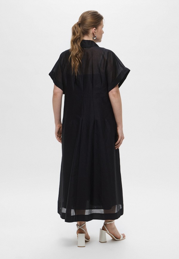 Marina Rinaldi Платье - CANDIA - фото 3