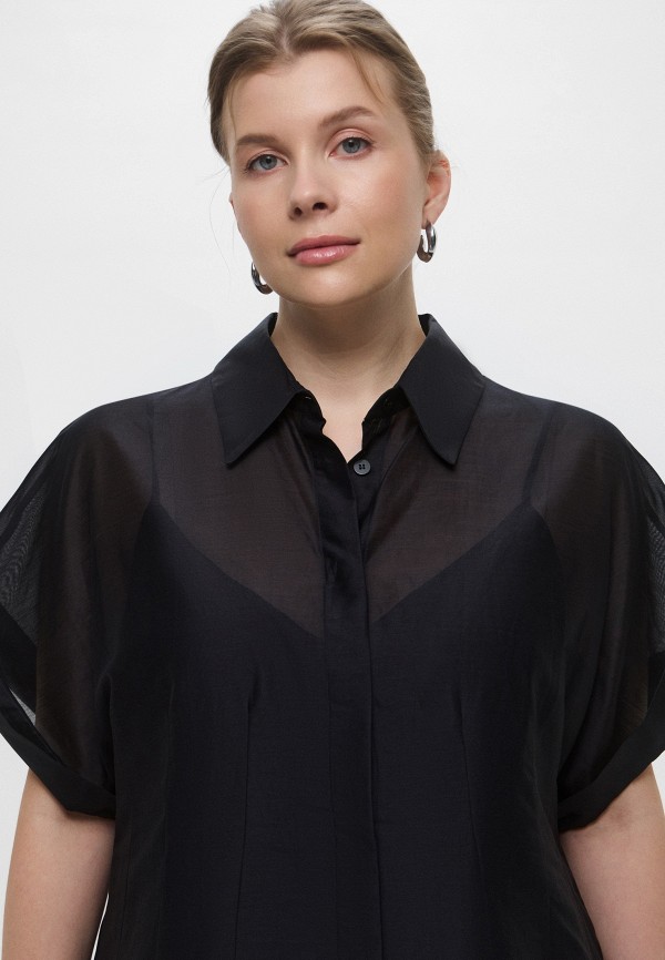 Marina Rinaldi Платье - CANDIA - фото 4