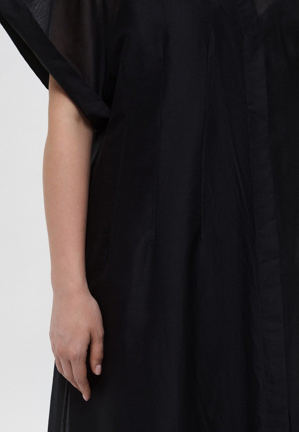 Marina Rinaldi Платье - CANDIA - фото 5