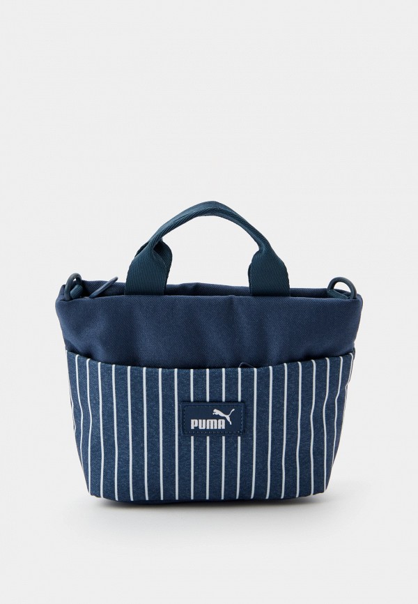 PUMA Сумка - UP SURF CLUB Mini Shopper - фото 1