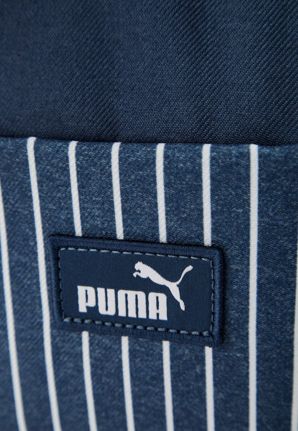 PUMA Сумка - UP SURF CLUB Mini Shopper - фото 3