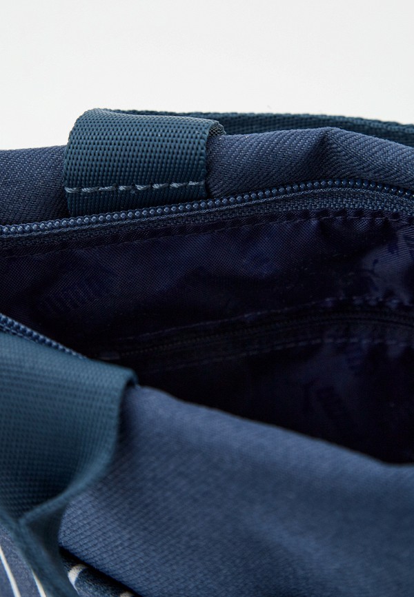 PUMA Сумка - UP SURF CLUB Mini Shopper - фото 4