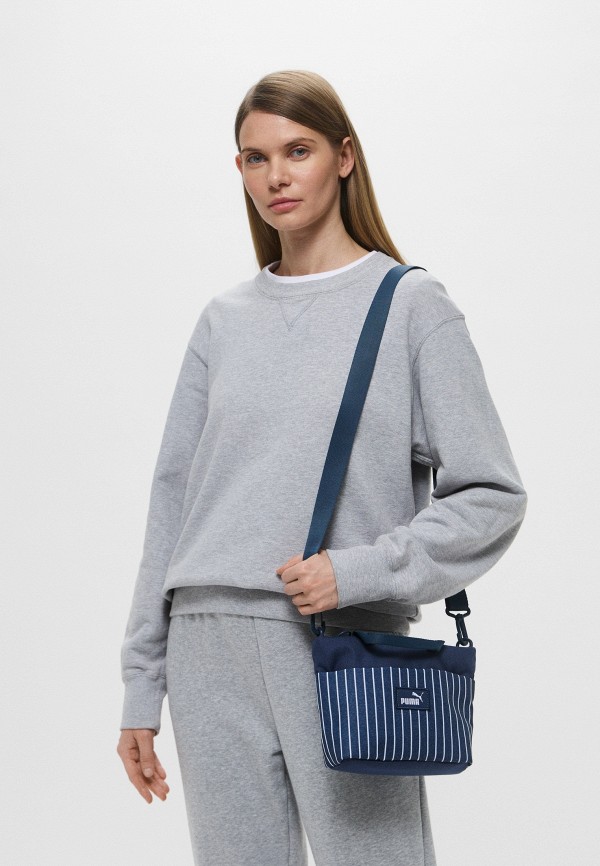 PUMA Сумка - UP SURF CLUB Mini Shopper - фото 5