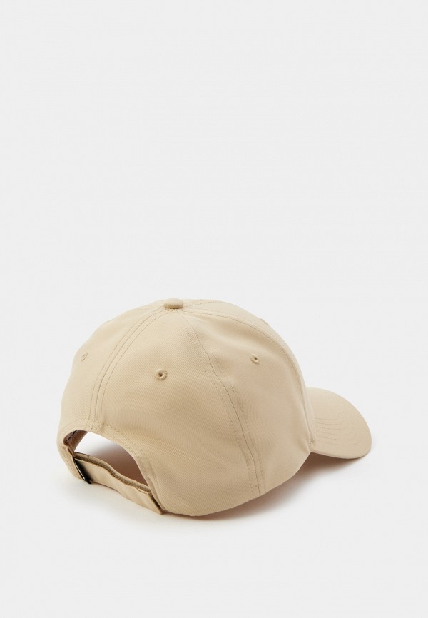 PUMA Бейсболка - ESS METAL PUMA CAT BB Cap - фото 2