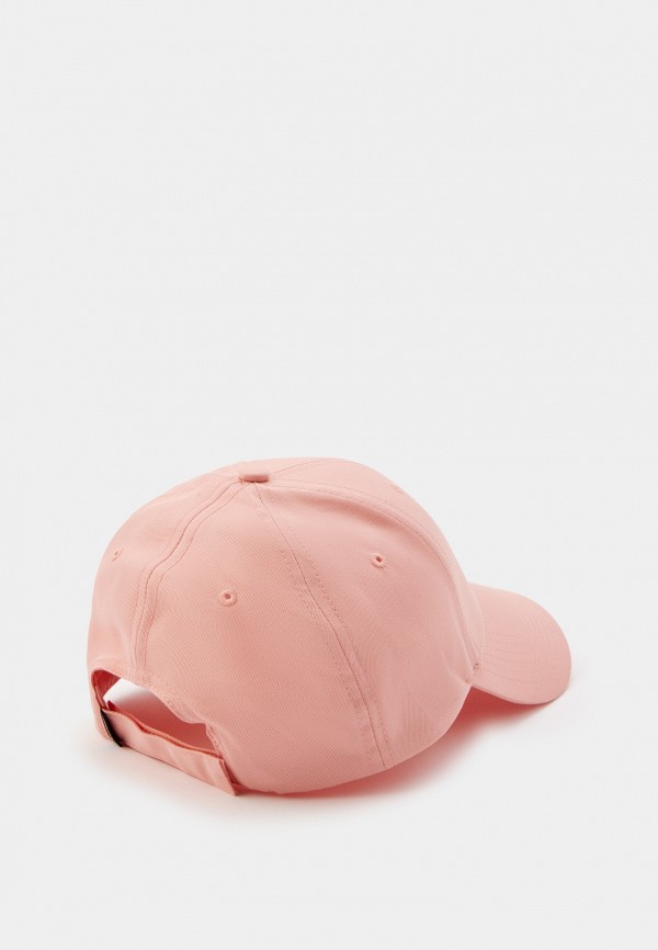 PUMA Бейсболка - ESS METAL PUMA CAT BB Cap - фото 2