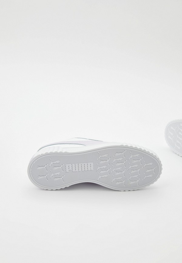 PUMA Кеды - Carina 3.0 - фото 5