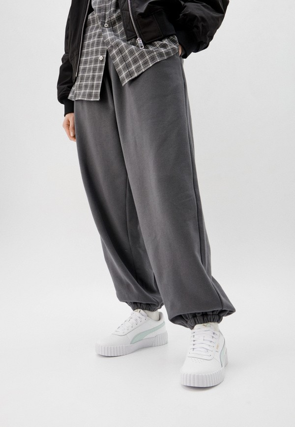 PUMA Кеды - Carina 3.0 - фото 6