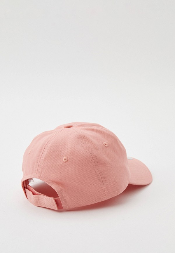 PUMA Бейсболка - ESS NO.1 LOGO BB Cap Jr - фото 2