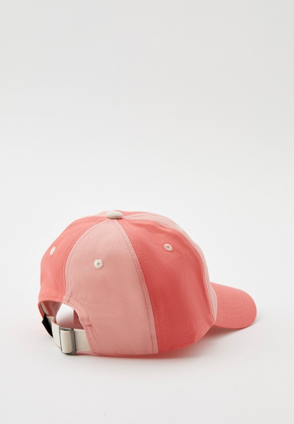 PUMA Бейсболка - ESSENTIALS Dad Cap Jr - фото 2