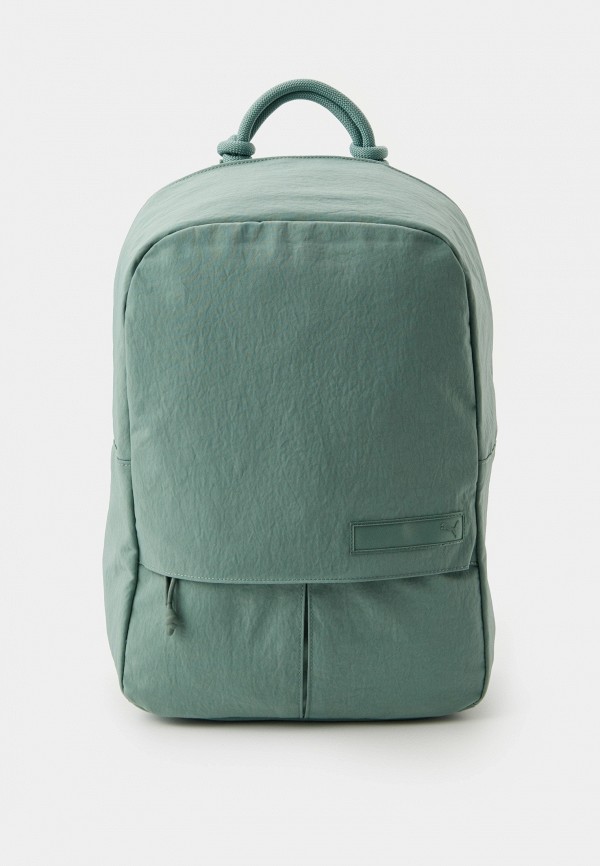 PUMA Рюкзак - PUMA.BL Backpack - фото 1