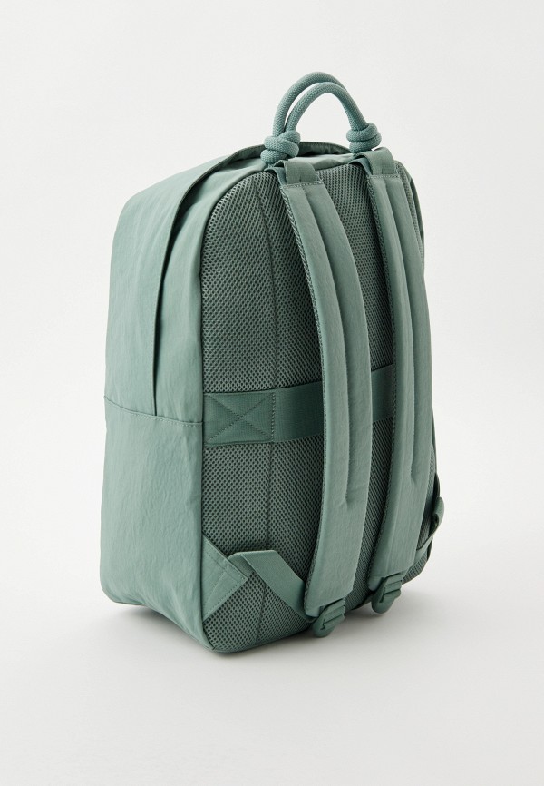 PUMA Рюкзак - PUMA.BL Backpack - фото 2