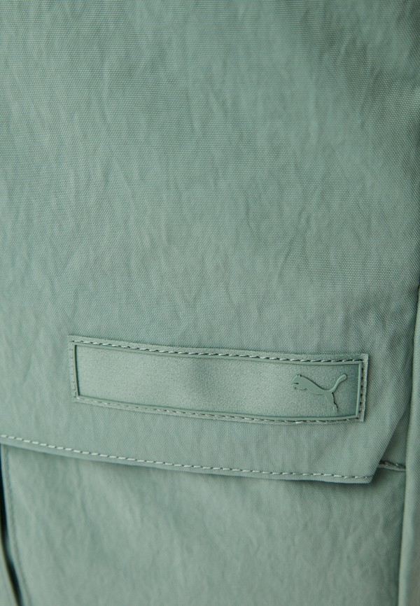 PUMA Рюкзак - PUMA.BL Backpack - фото 3