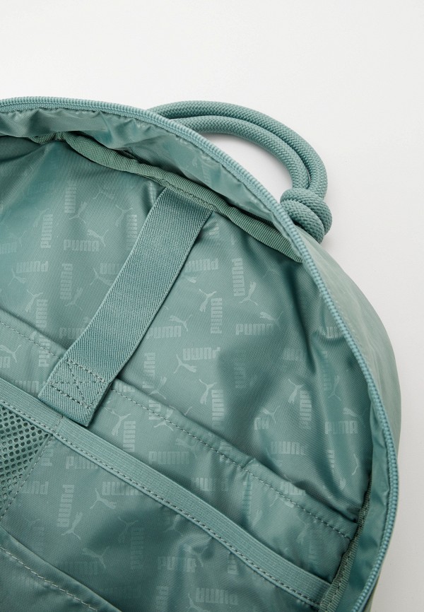 PUMA Рюкзак - PUMA.BL Backpack - фото 4