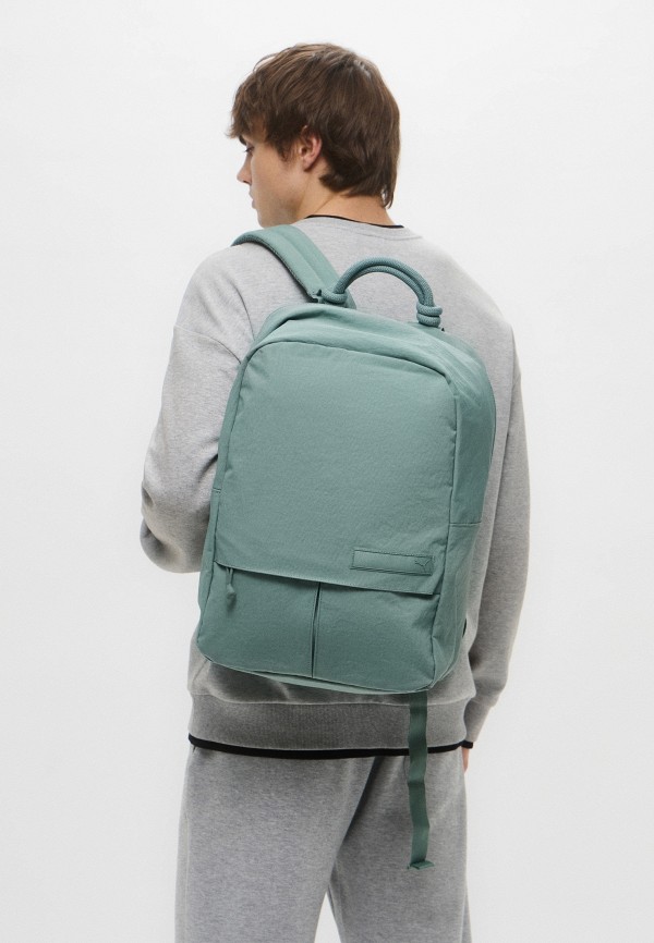 PUMA Рюкзак - PUMA.BL Backpack - фото 6