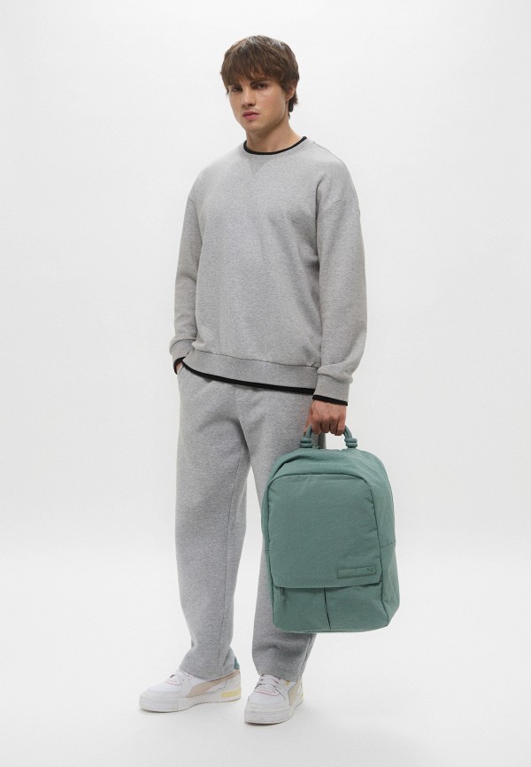PUMA Рюкзак - PUMA.BL Backpack - фото 5