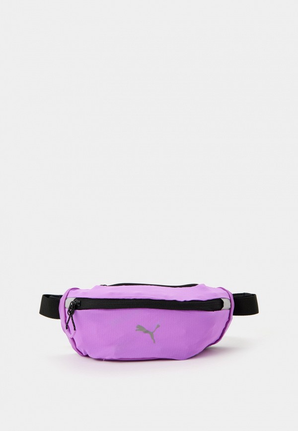 PUMA Сумка поясная - PR Classic Waist Bag - фото 1