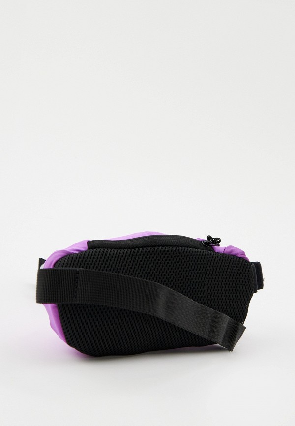 PUMA Сумка поясная - PR Classic Waist Bag - фото 2