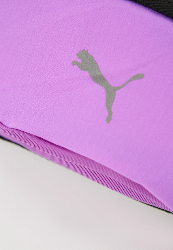PUMA Сумка поясная - PR Classic Waist Bag - фото 3