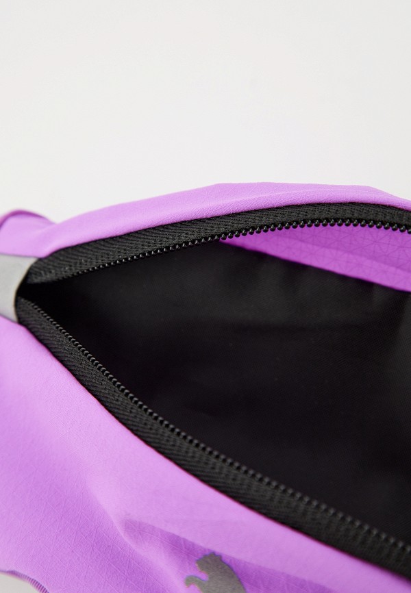PUMA Сумка поясная - PR Classic Waist Bag - фото 4