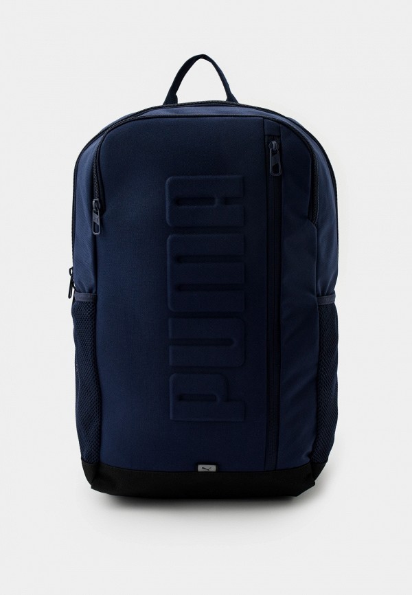 PUMA Рюкзак - PUMA S Backpack - фото 1