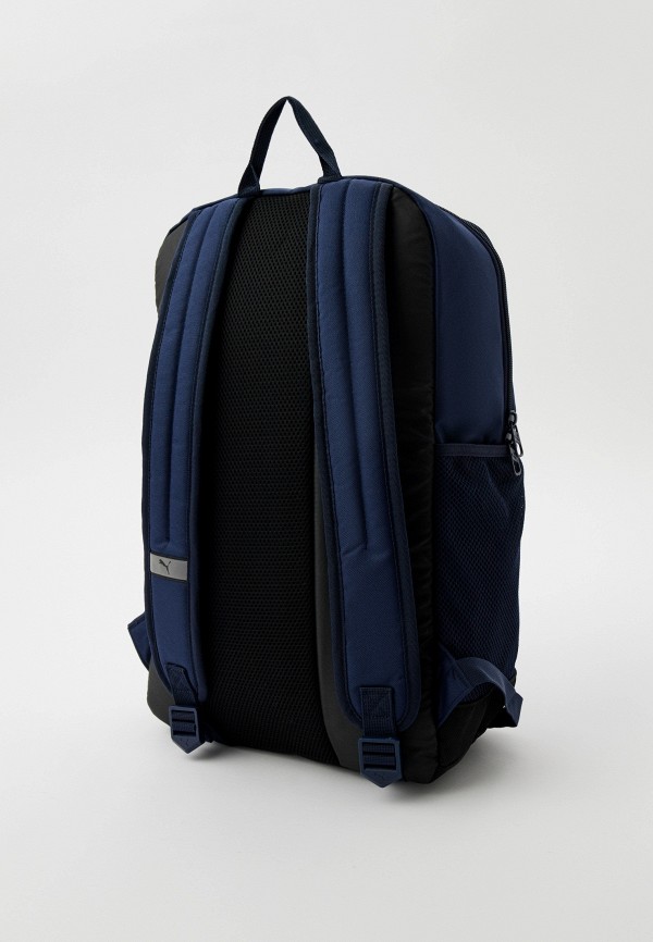 PUMA Рюкзак - PUMA S Backpack - фото 2