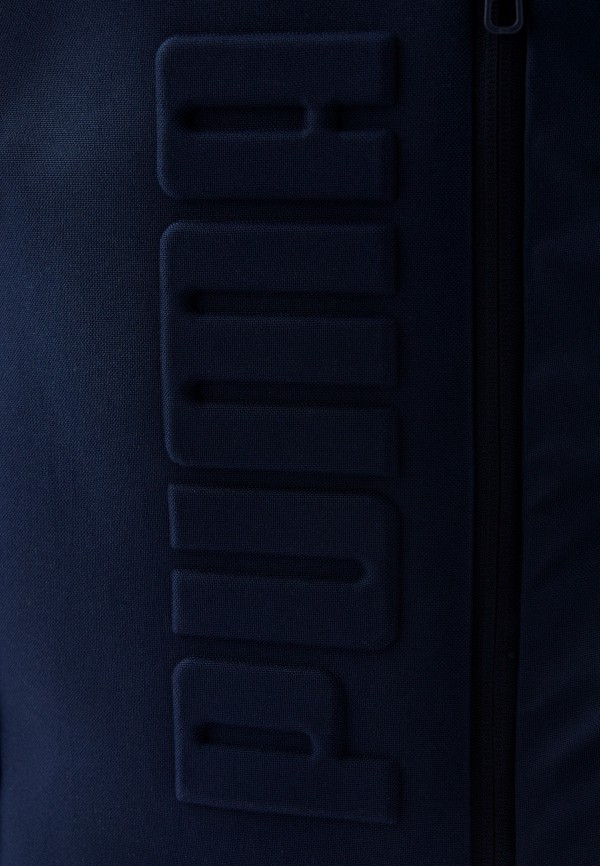 PUMA Рюкзак - PUMA S Backpack - фото 3