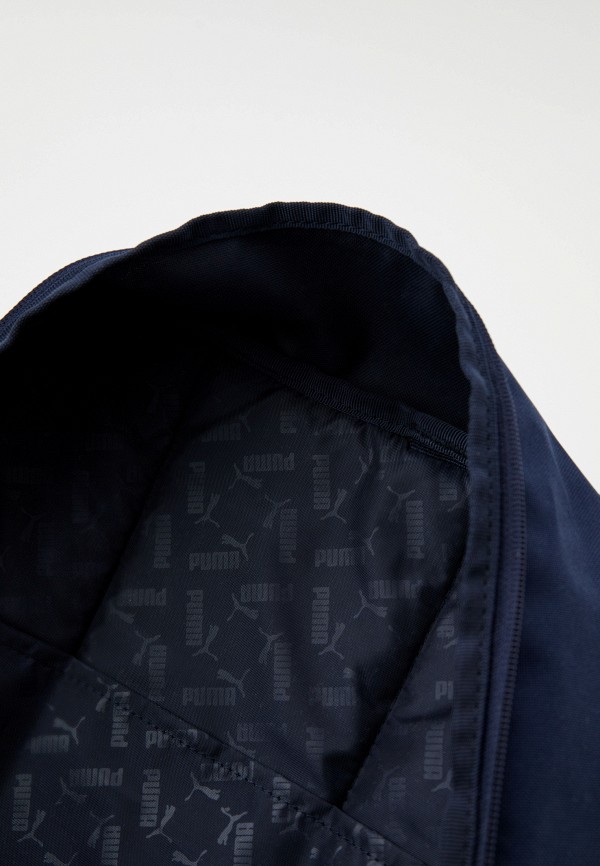 PUMA Рюкзак - PUMA S Backpack - фото 4