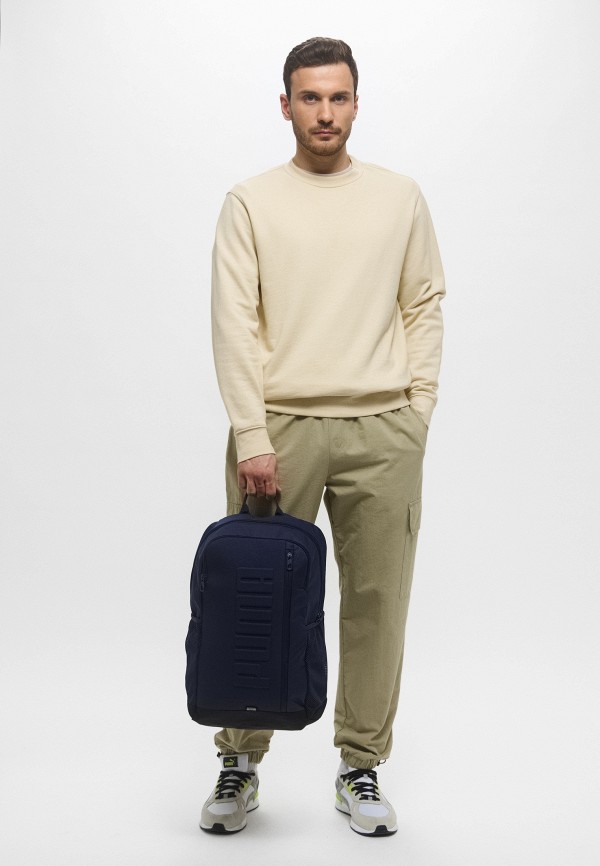 PUMA Рюкзак - PUMA S Backpack - фото 6
