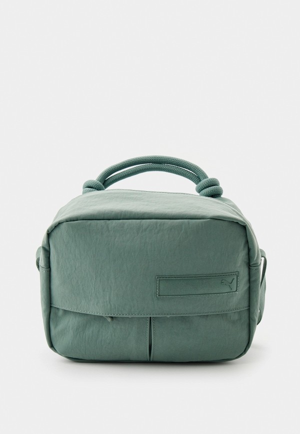 PUMA Сумка - PUMA.BL Crossbody Bag - фото 1