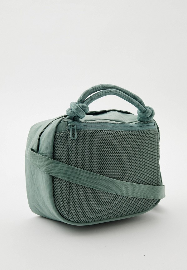 PUMA Сумка - PUMA.BL Crossbody Bag - фото 2