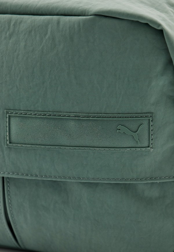 PUMA Сумка - PUMA.BL Crossbody Bag - фото 3