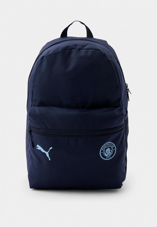 PUMA Рюкзак - MCFC ESS Backpack - фото 1