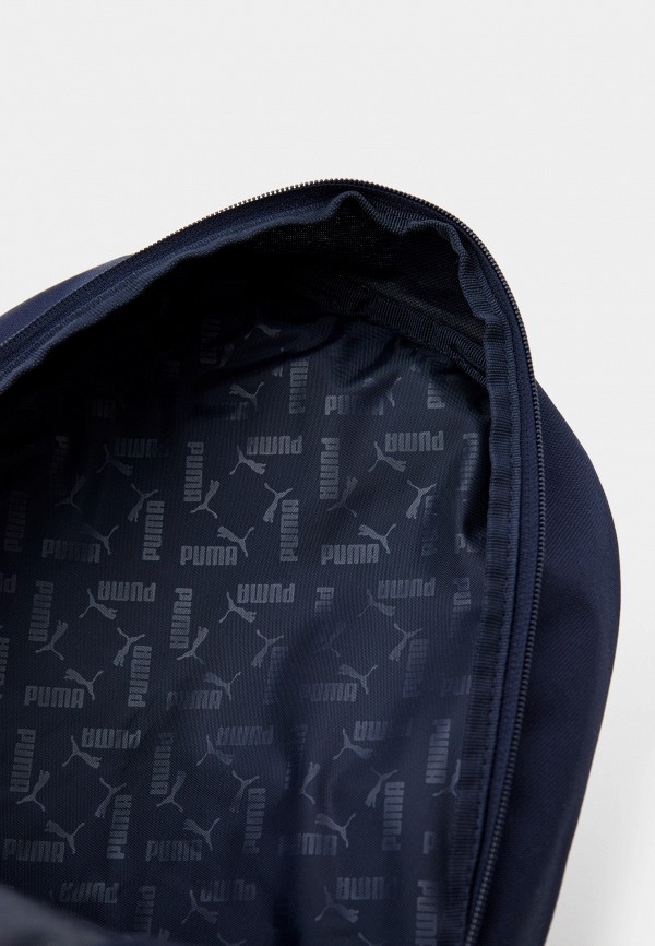 PUMA Рюкзак - MCFC ESS Backpack - фото 4