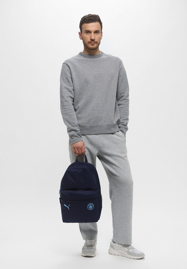 PUMA Рюкзак - MCFC ESS Backpack - фото 5