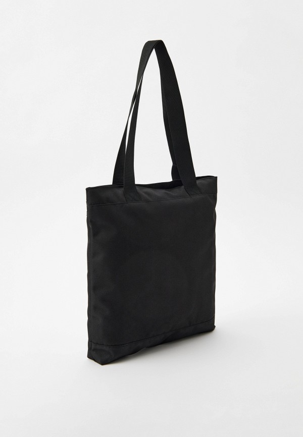 PUMA Сумка - ESSENTIALS Tote Bag - фото 2