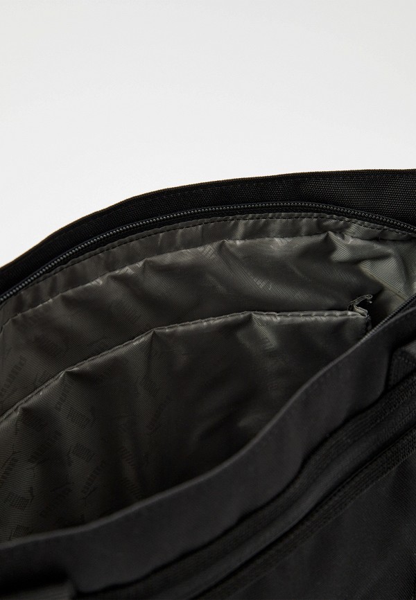 PUMA Сумка - ESSENTIALS Tote Bag - фото 4