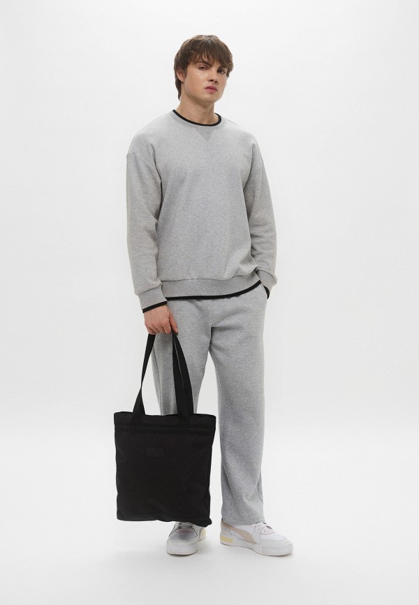 PUMA Сумка - ESSENTIALS Tote Bag - фото 5