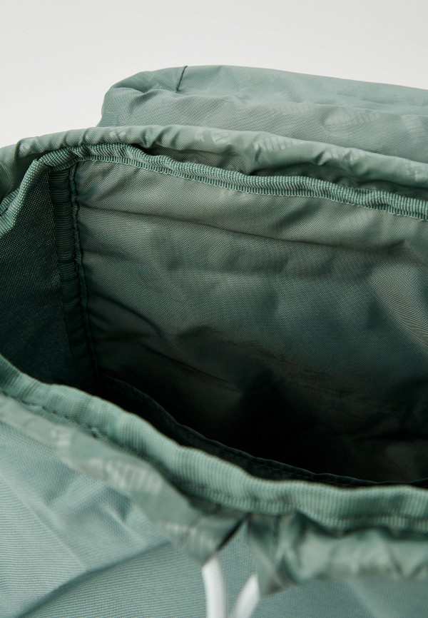 PUMA Рюкзак - PUMA Phase Hooded Backpack - фото 4