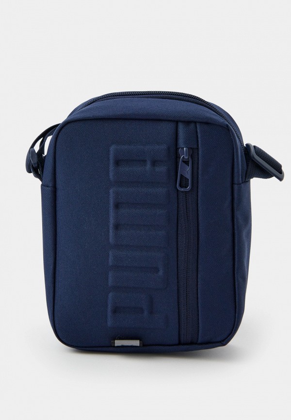 PUMA Сумка - PUMA S Portable - фото 1