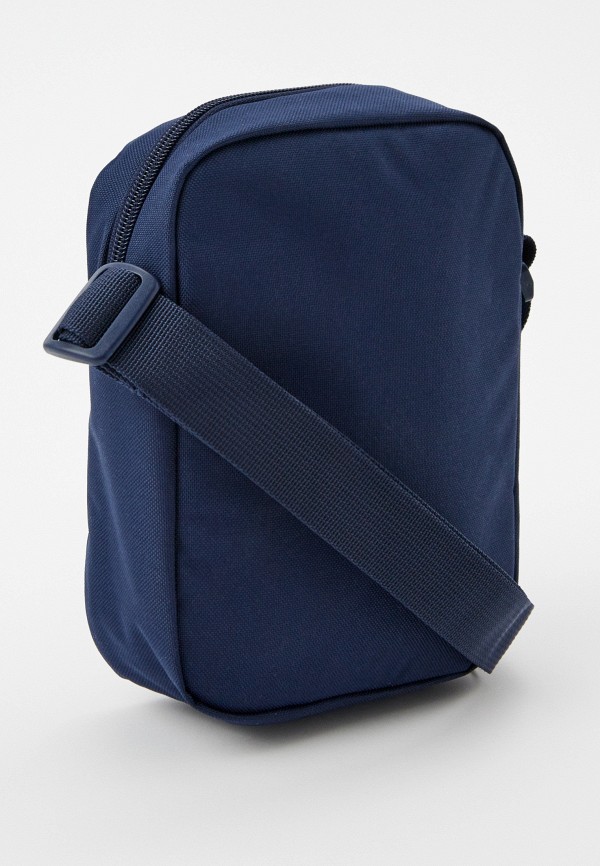 PUMA Сумка - PUMA S Portable - фото 2