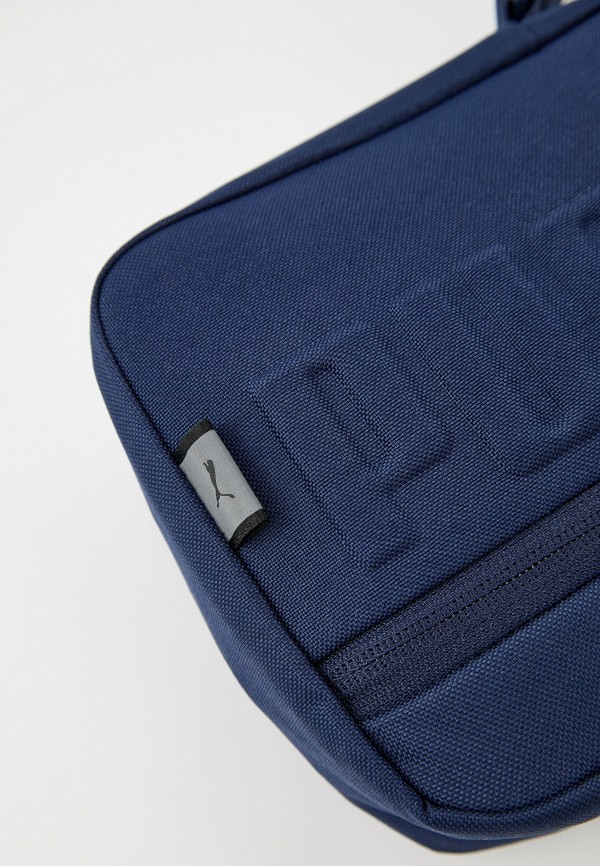 PUMA Сумка - PUMA S Portable - фото 3