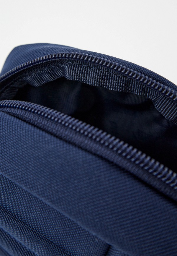 PUMA Сумка - PUMA S Portable - фото 4