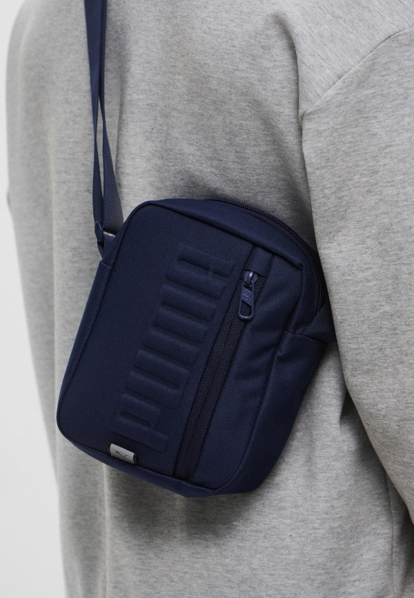 PUMA Сумка - PUMA S Portable - фото 6