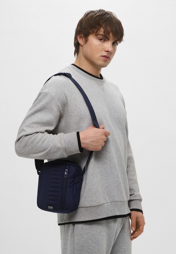 PUMA Сумка - PUMA S Portable - фото 5