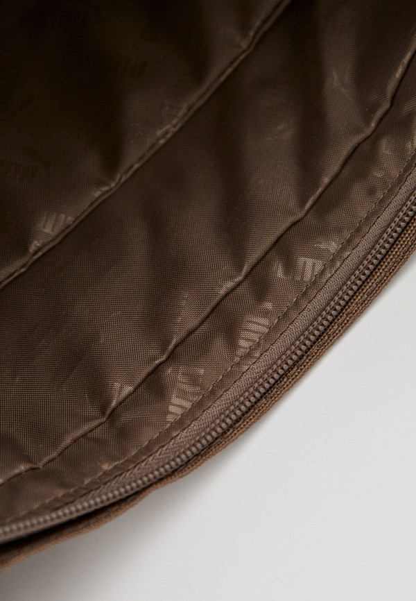 PUMA Сумка - ESSENTIALS Tote Bag - фото 4