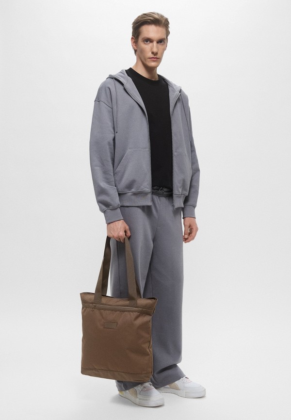 PUMA Сумка - ESSENTIALS Tote Bag - фото 5