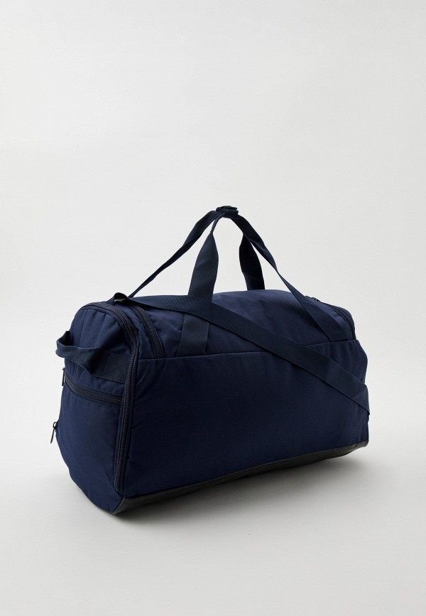 PUMA Сумка спортивная - PUMA CHALLENGER Small Sports Bag - фото 2